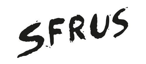 accueil-sfrus-art